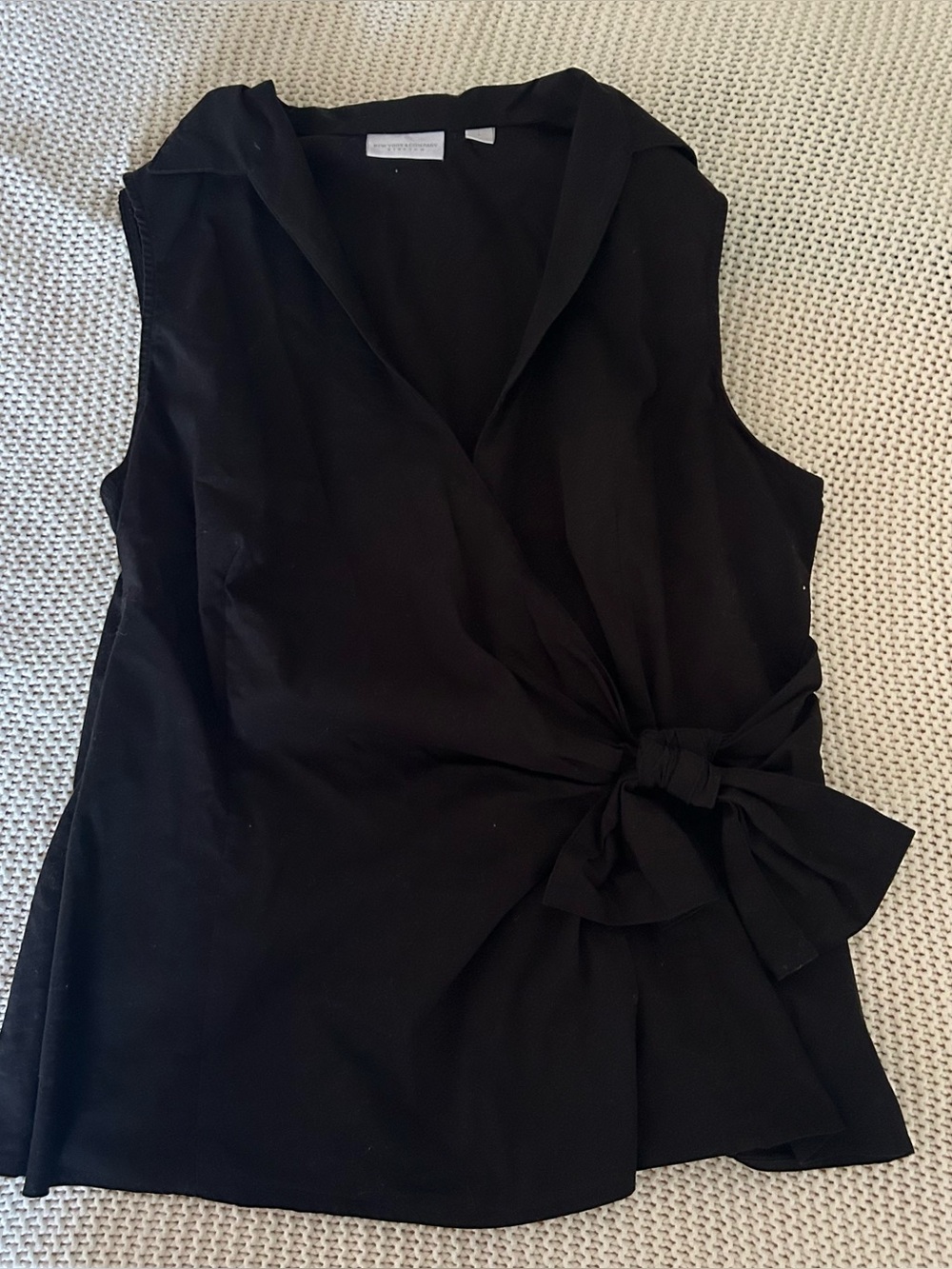 New York & Company Top